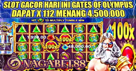66k onebet|66KONE x 66KBET Situs Sensasional Zeus Petir x500 Mudah.
